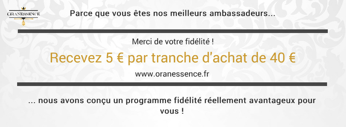 Copy-of-fidelite
